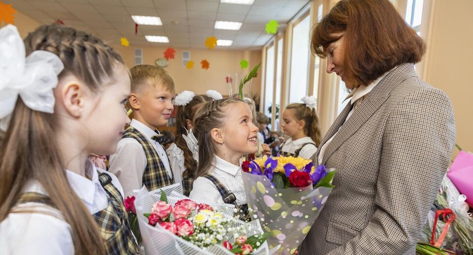    Aleksey Smyshlyaev/Global Look Press / www.globallookpress.com