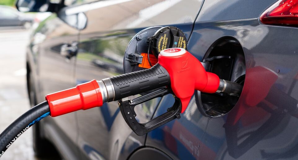    Медиасток.рф