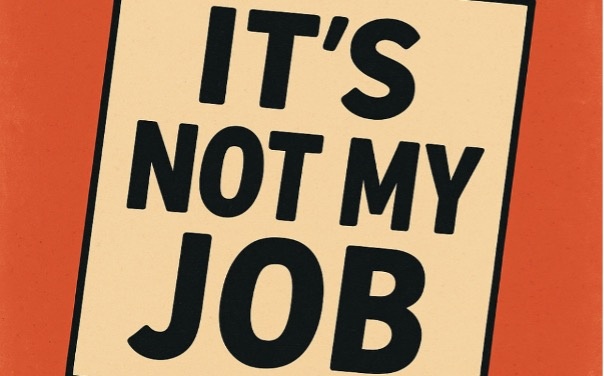 Источник изображения: ru.123rf.com