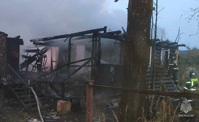    © МЧС России