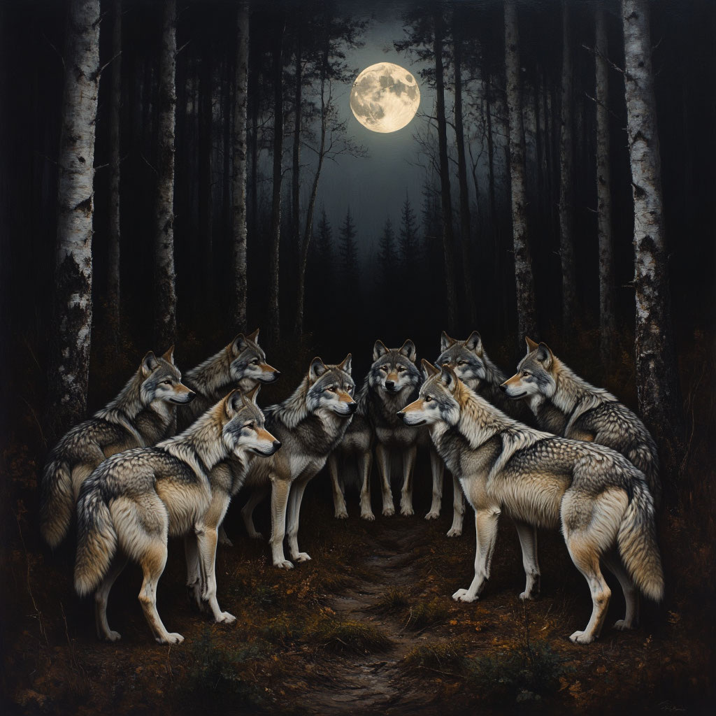 Картинка для статьи