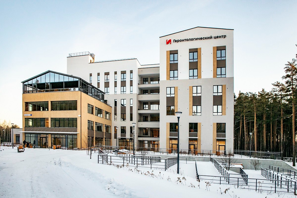    Фото: пресс-служба «Синара-Девелопмент»