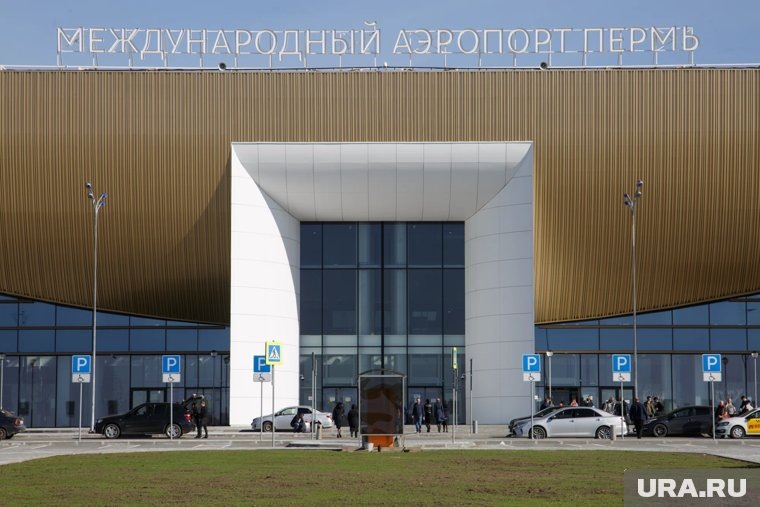    Из бюджета на финансирование проекта выделяется почти 219 млн рублей