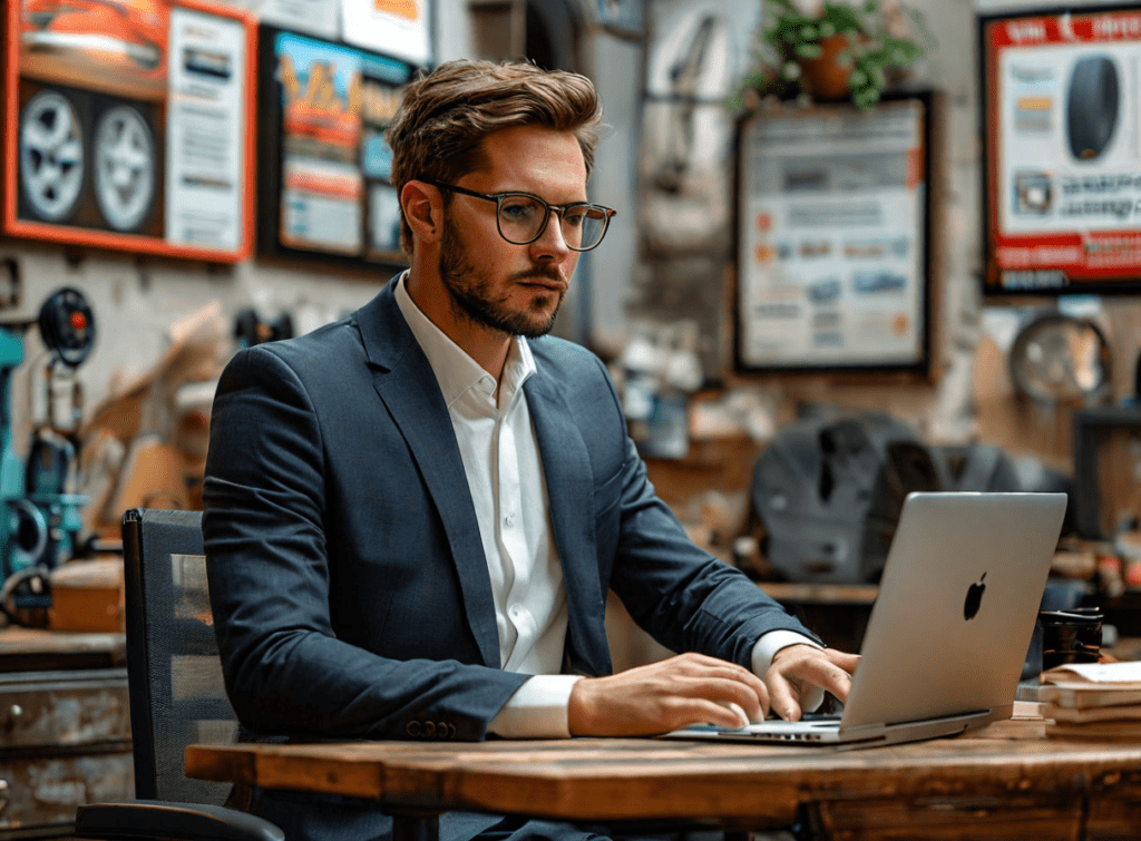    Отзывы и рейтинг в Шиномонтаж на Авито — реальные примеры