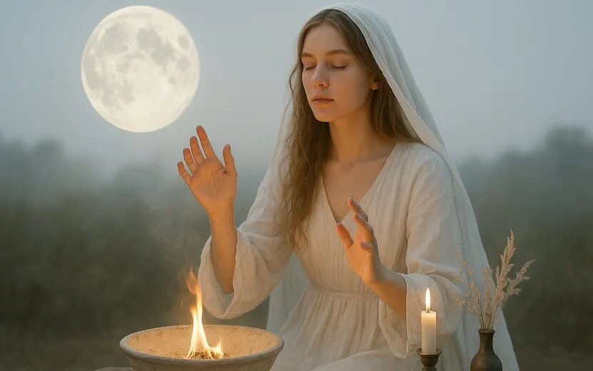    Лунный гороскоп на день – 3 октября: Водолеям – поток идей, а Козерогам – перспективные предложения