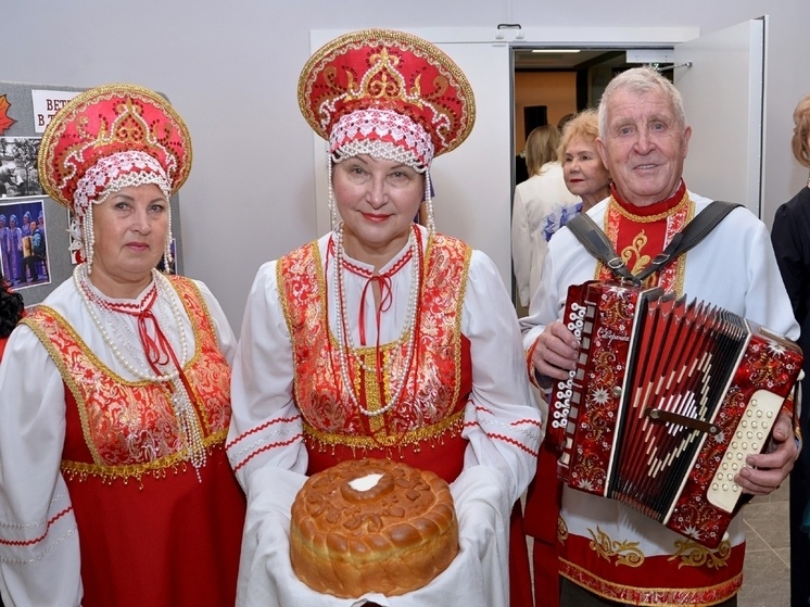     фото: vk.com/himik_che