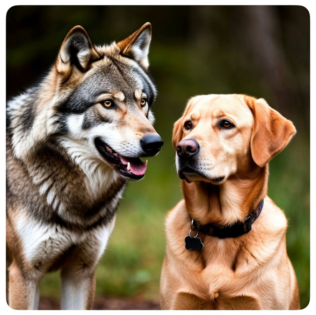 Изображение сгенерировано нейросетью