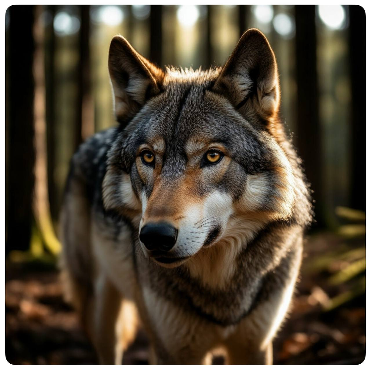 Изображение сгенерировано нейросетью