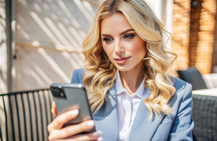    Photojuli/Фотобанк Лори