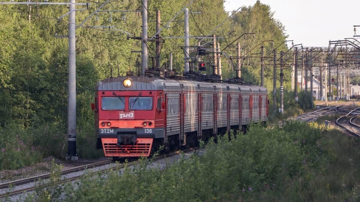    Фото: пресс-служба АО "СЗППК"