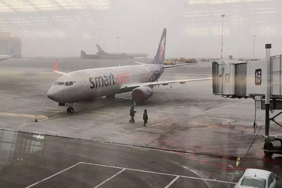    Фото: Тульская служба новостей, источник: tsn24.ru