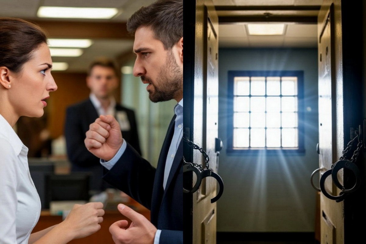    Фото: сгенерировано ИИ, источник: shedevrum.ai