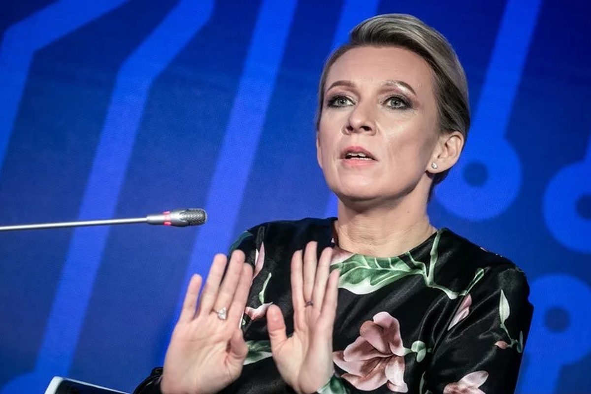    Фото: Владимир Андреев, источник: URA.RU