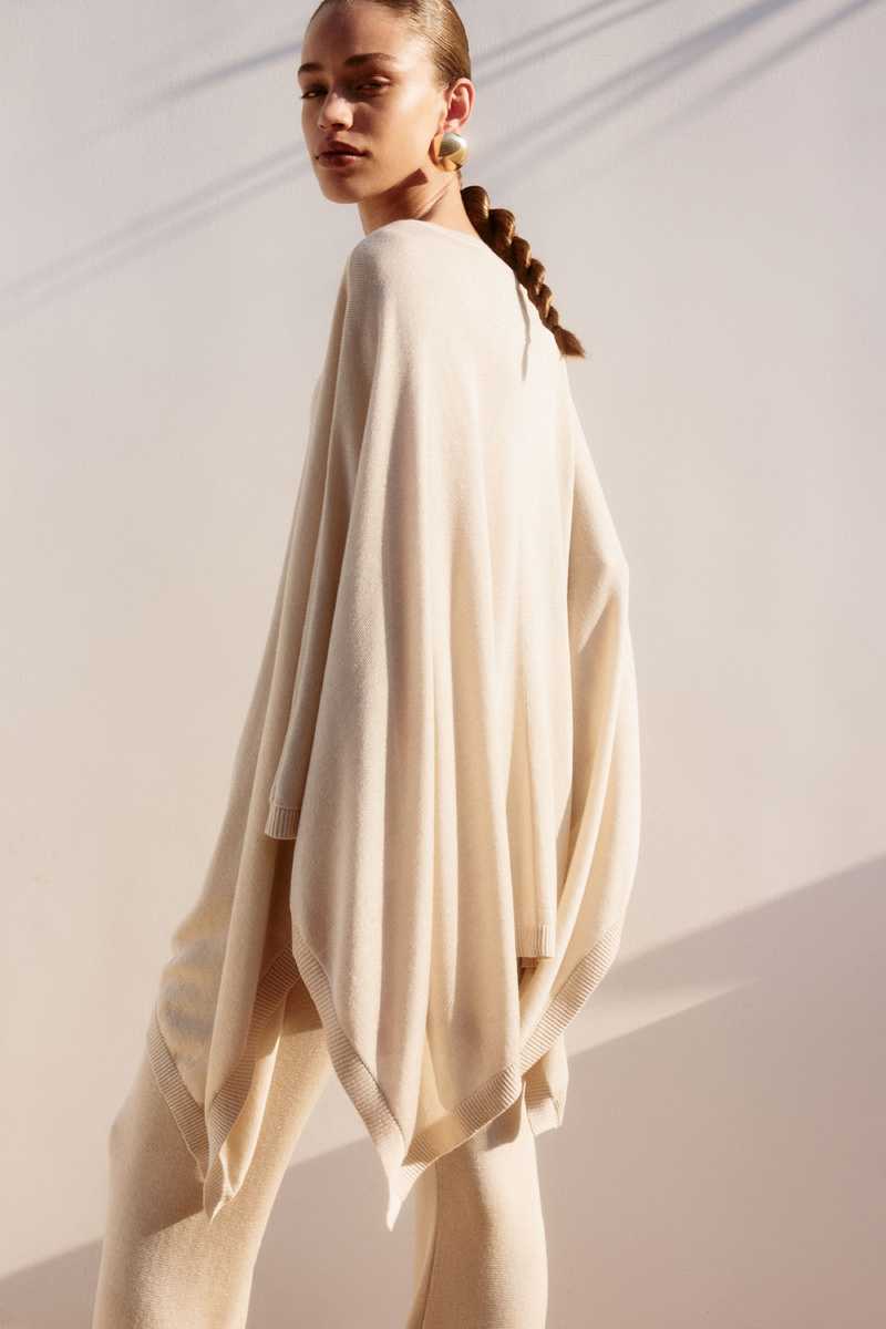    Limé представил новую капсулу линии Studio (фото 1)