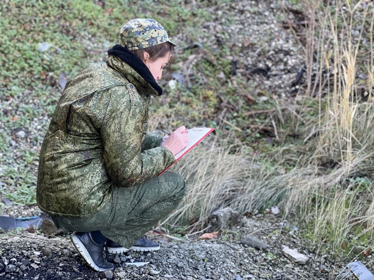     / Источник: © Следственное управление Следственного комитета Российской Федерации по Республике Дагестан