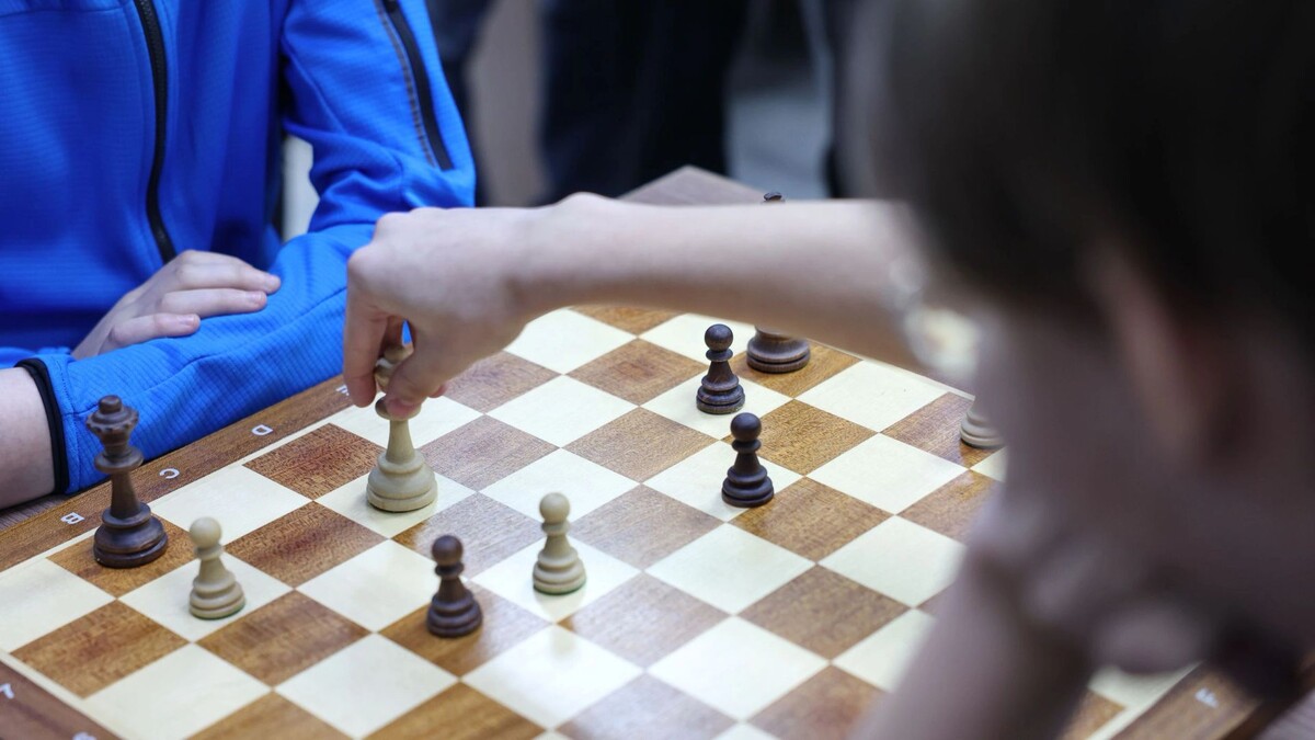    Фото: Андрей Ткачев/«Ямал-Медиа»