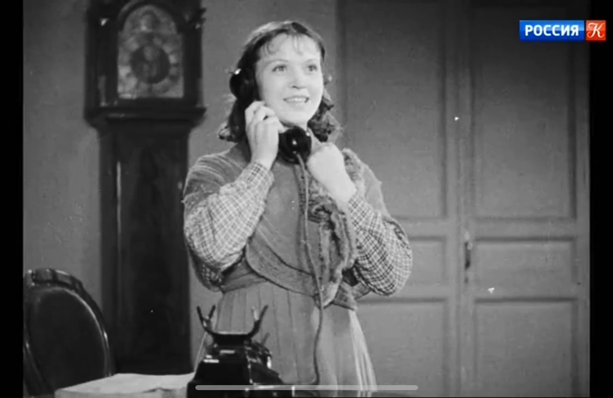    Фильм, который запретили на 50 лет - почему его показали зрителям только после распада СССР