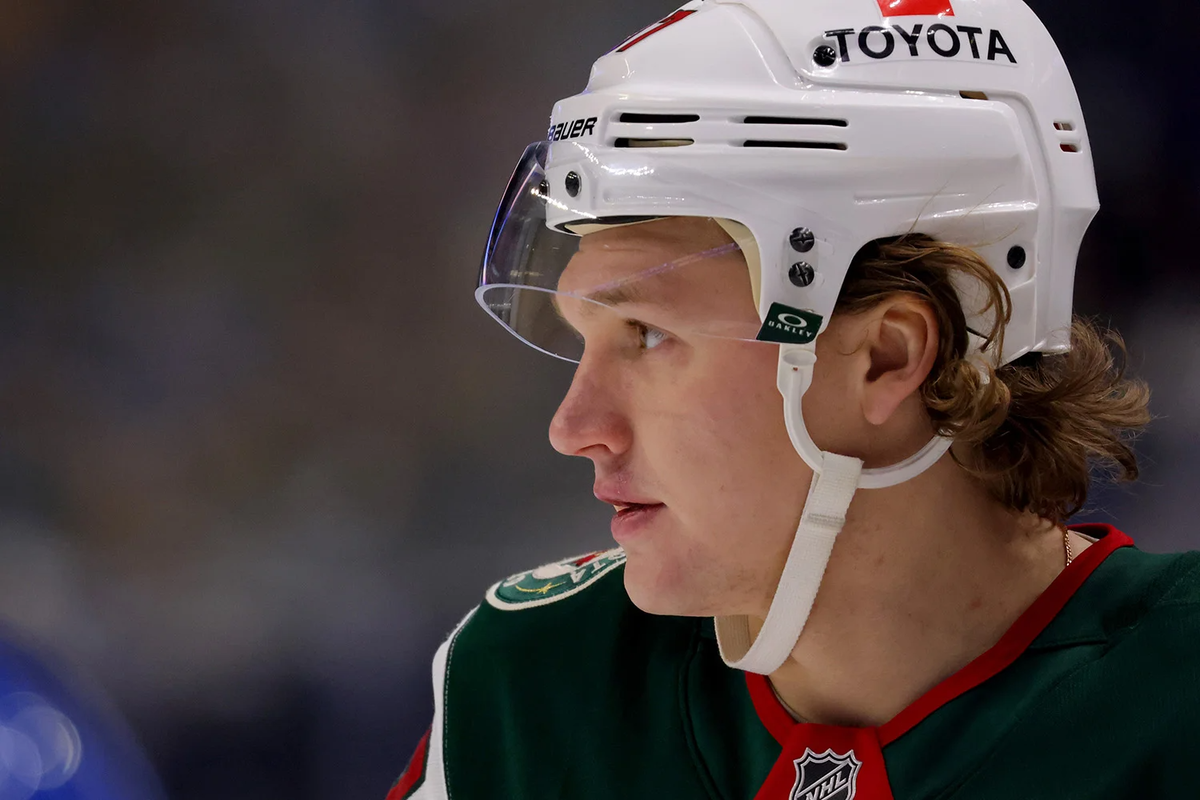 Timothy T. Ludwig-Imagn Images·Reuters