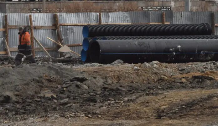    Фото: oblgazeta.ru Оливия Ильинская