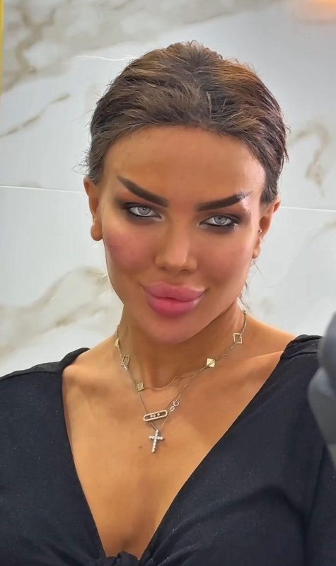     фото из соцсетей
📷    фото из соцсетей
