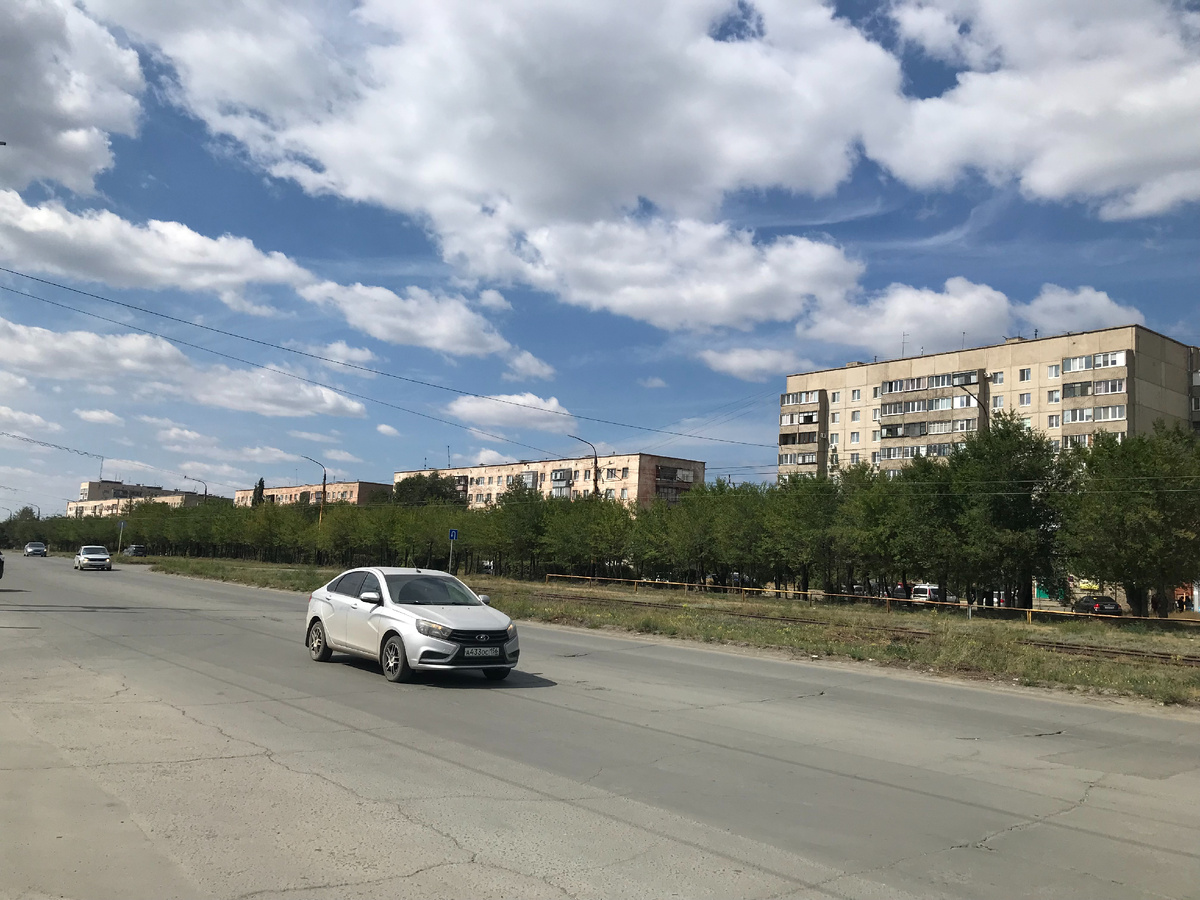 22 августа 2025 10:52