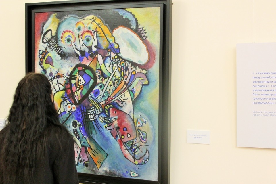    Для жителей и гостей региона подготовлена обширная культурная программа. Фото: архив КП.