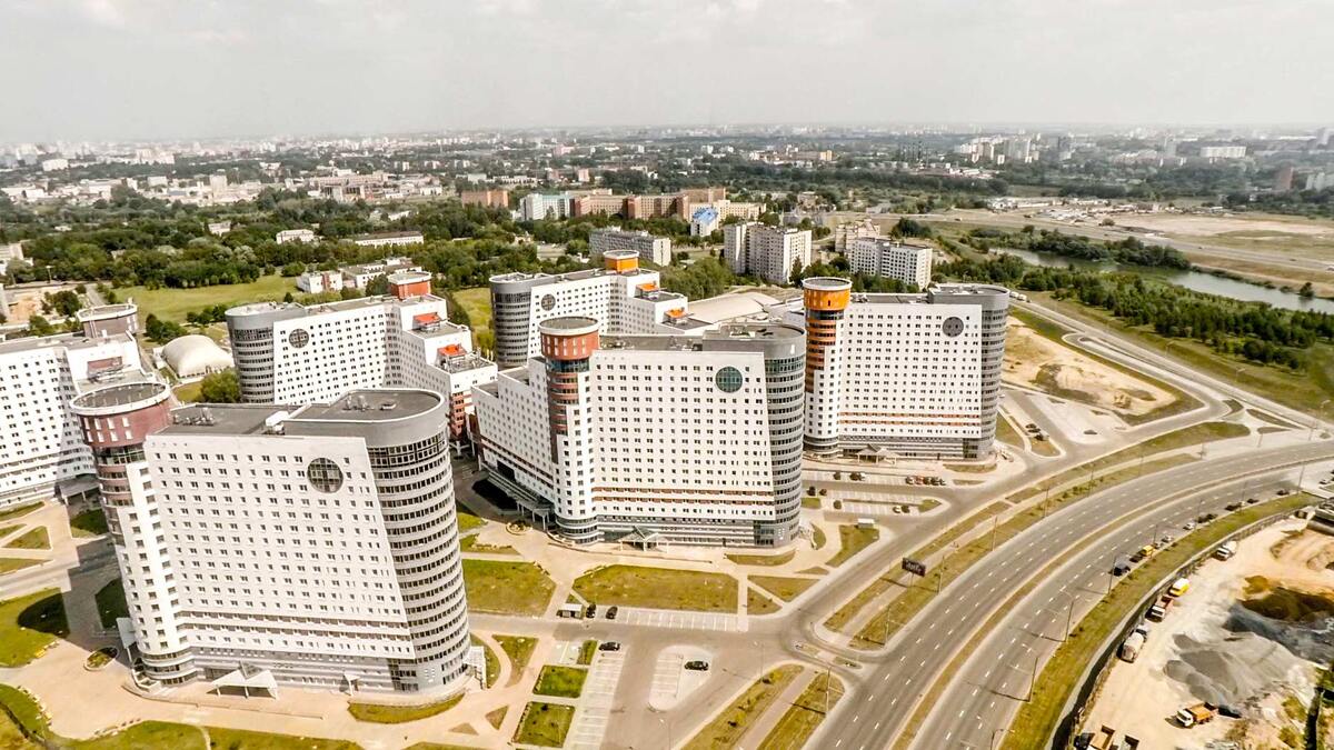 Источник фото - adukar.com