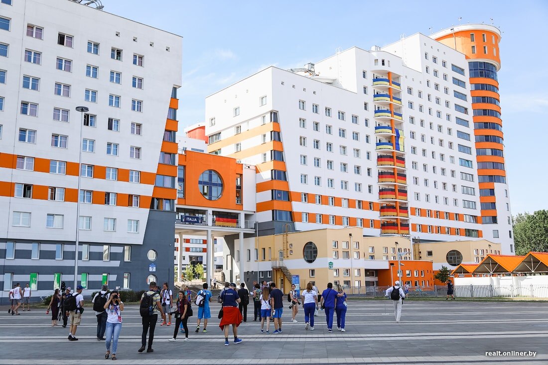 Источник фото - realt.onliner.by