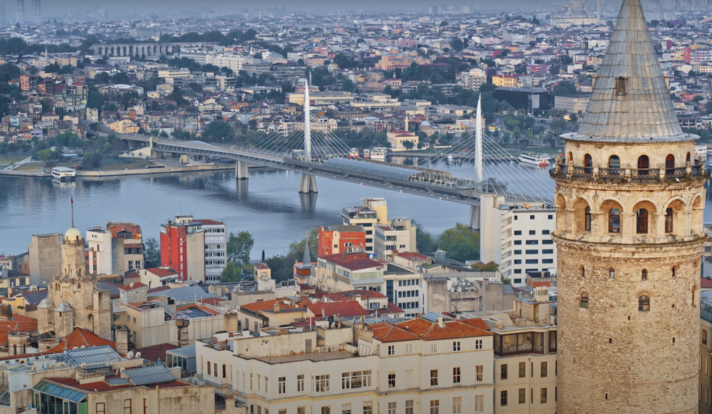    Фото © YouTube / ALL in 4K