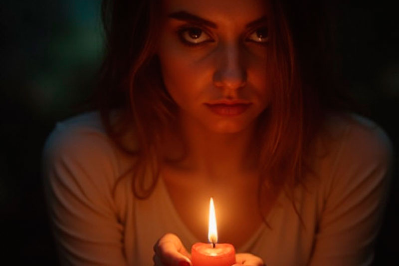     Фото: нейросеть