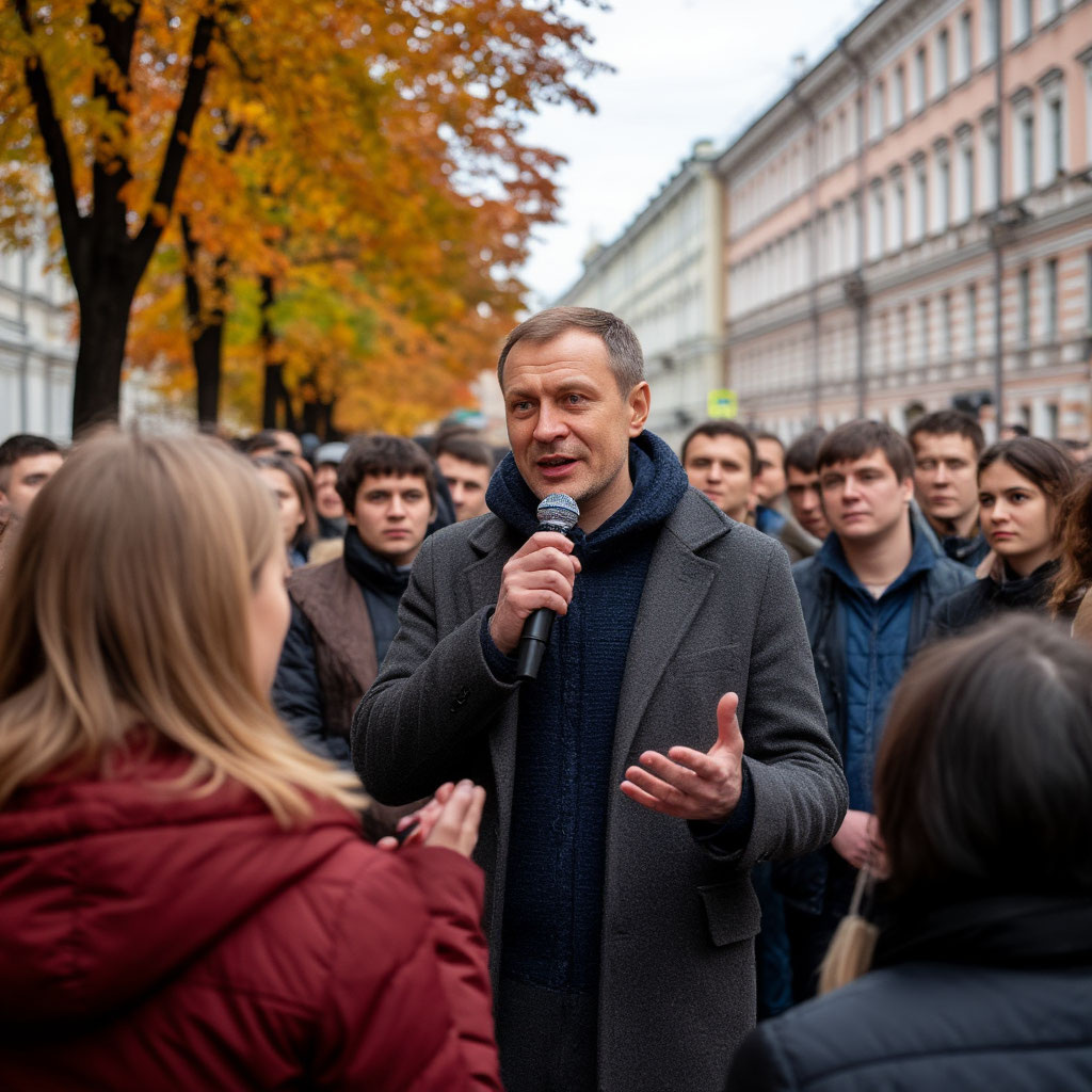 Изображение Шедеврум