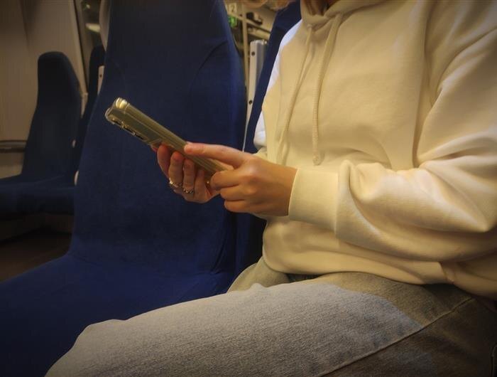    предоставлено МТС