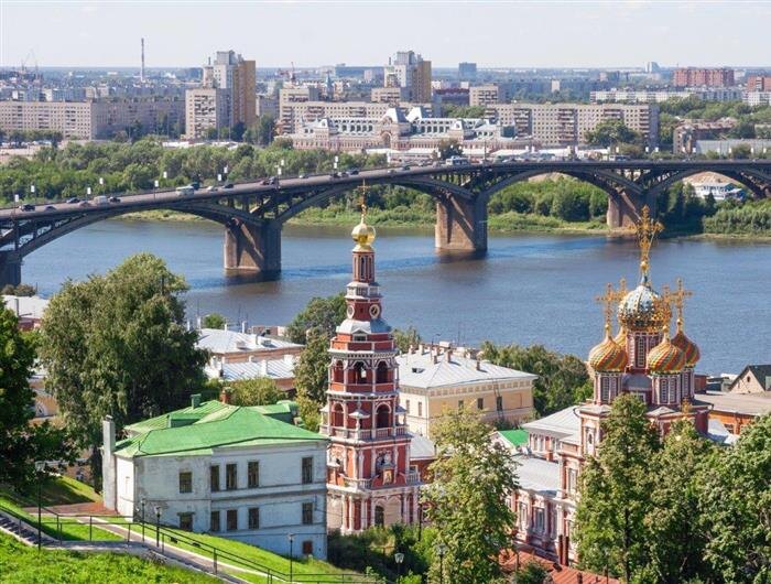    ФОТО: предоставлено Новикомбанком