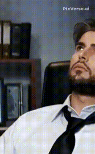 Неужели Катя смогла с ним так поступить? Он ей так безоговорочно верил!