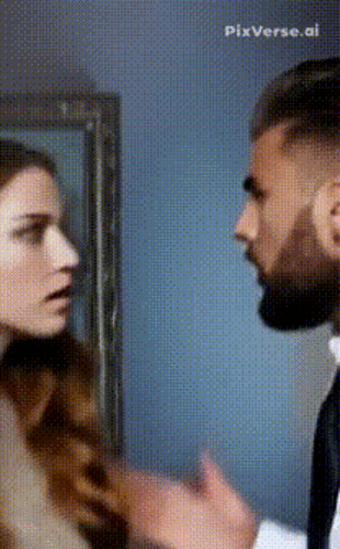 - Зачем? Что она тебе плохого сделала?! — он не собирался применять силу, просто кричал от отчаяния и боли.