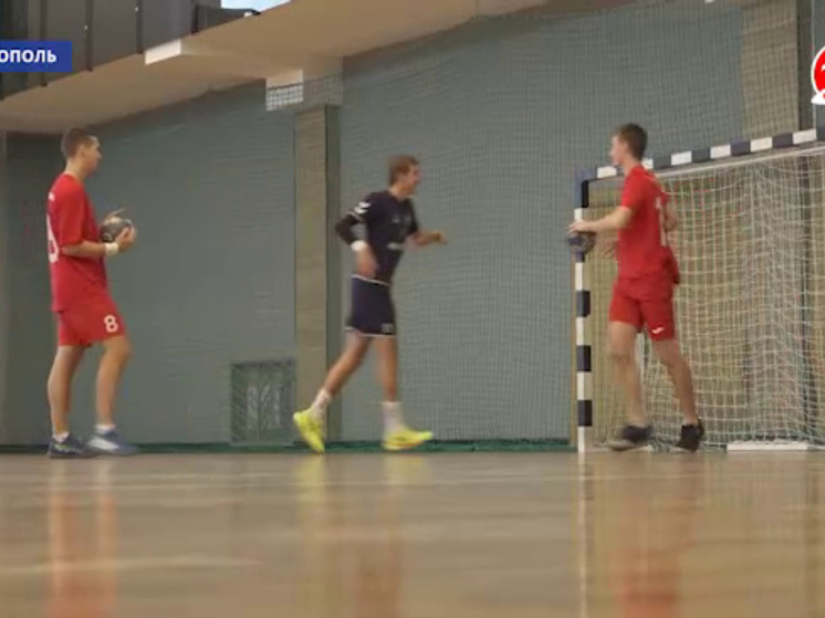     Источник: За!ТВ