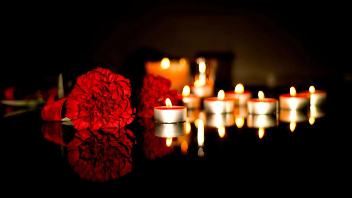    Фото: TANYARICO/Shutterstock/Fotodom