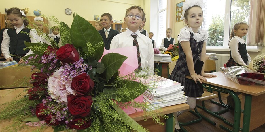    Фото: Москва 24/Евгения Смолянская