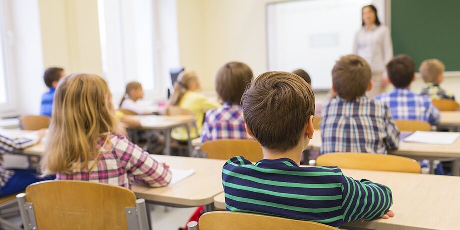    Фото: depositphotos/Syda_Productions