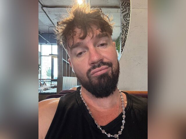    Фото: телеграм-канал Kamazz