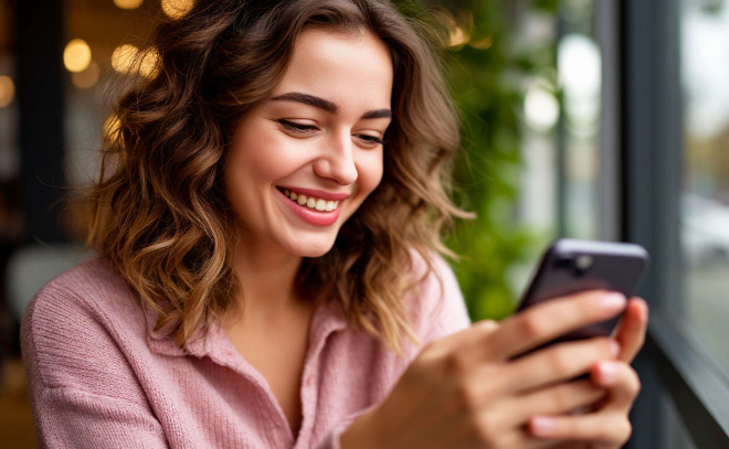    © изображение сгенерировано нейросетью «Шедеврум»