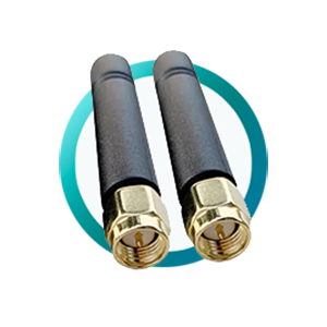2.3-2.7GHz Antennas AC-Q24-40J