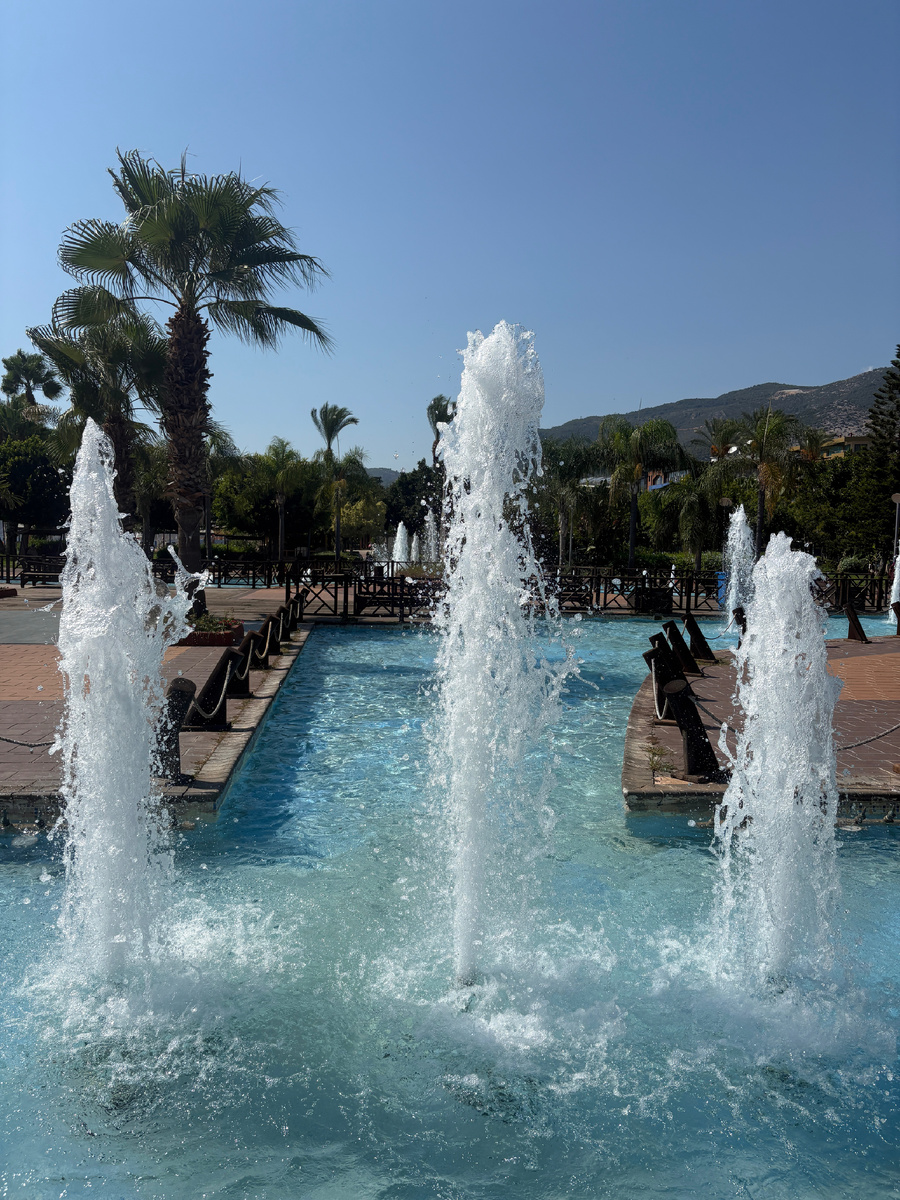 Фото из личного архива 