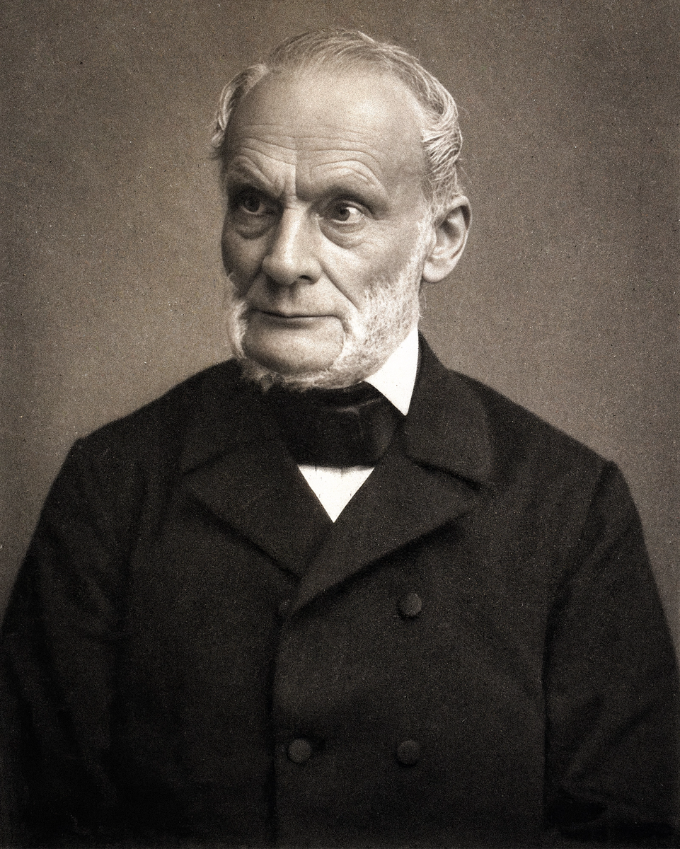 Учёные заставили тепло идти наоборот. Квантовая хитрость, которую можно 