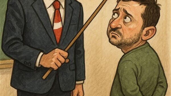    © telegram ukr_2025_ru