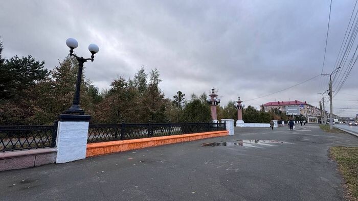    Омск_Путеводитель