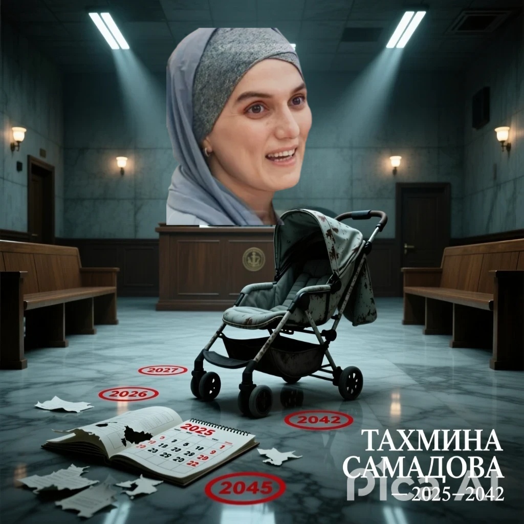 Автор: В. Панченко