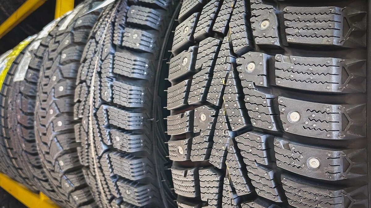     Источник: 1MI