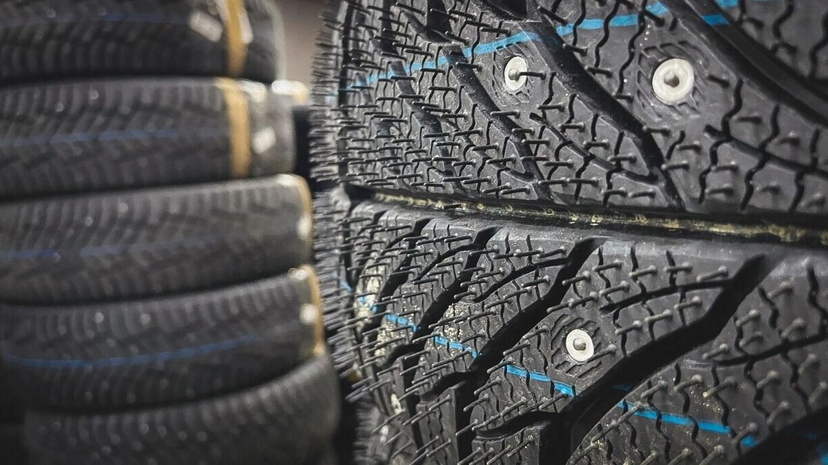     Источник: 1MI