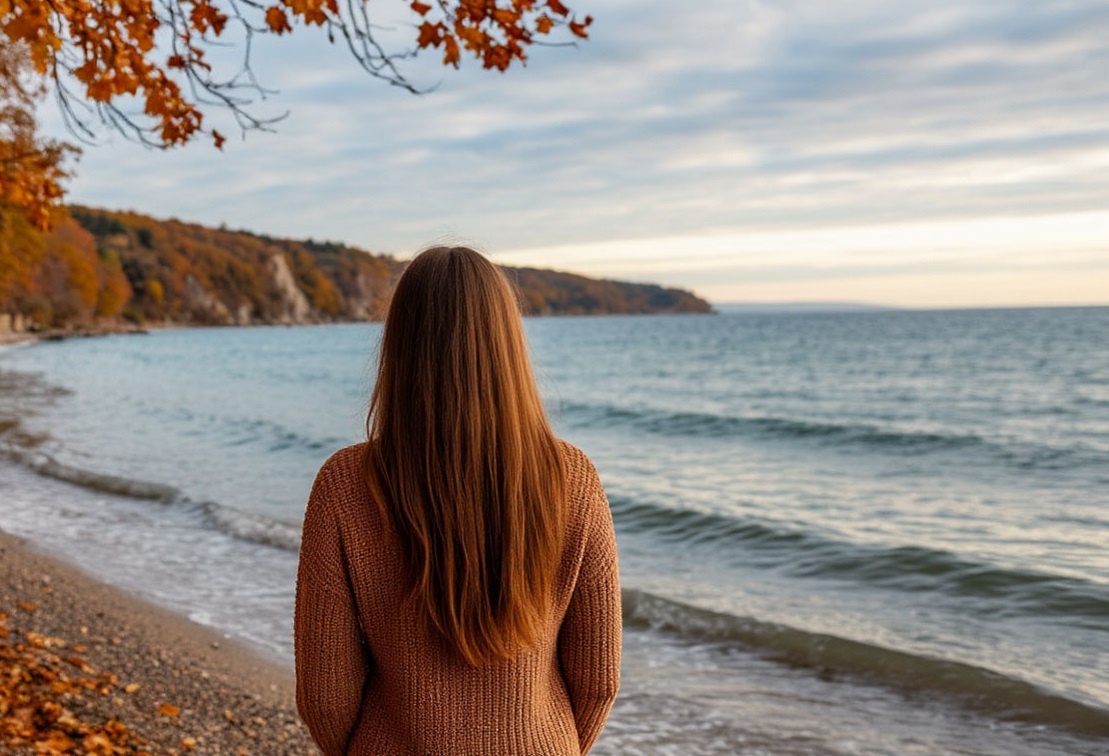     Фото заставочное. Сгенерировано ИИ
